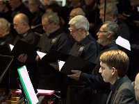 Concert Recht 15.10.2016 284